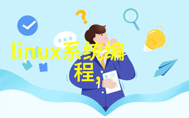 嵌入式技术的巅峰之作zenOnvisual IPCHMI犹如工业领域的先锋旗舰指引着智能化发展的方向