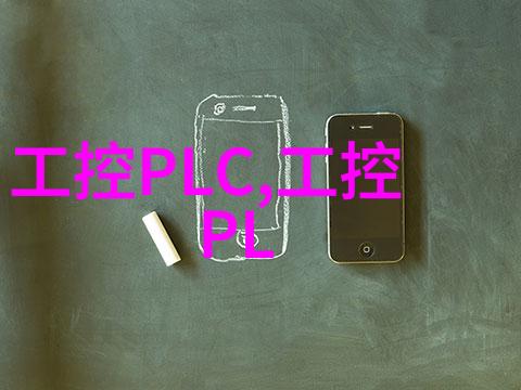 在日常生活中我们应该如何正确使用密封件设备来保障数据安全
