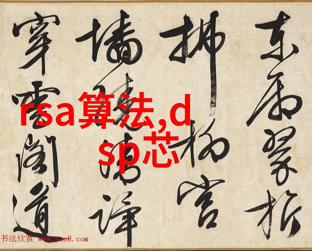 什么因素导致了亚克力的广泛应用