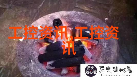 膜分离原理分子筛纳米过滤溶剂萃取