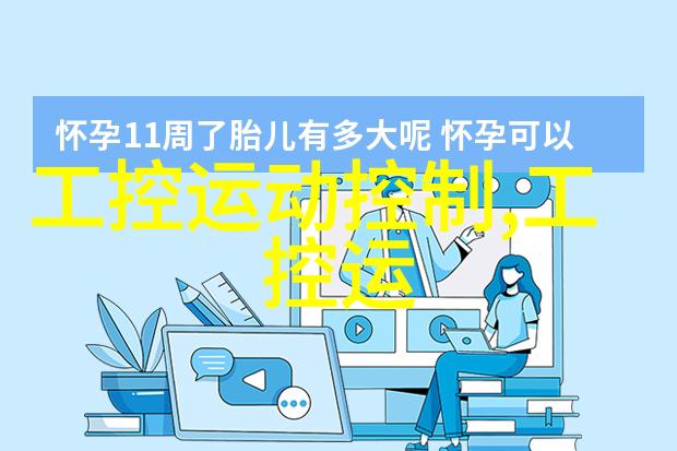 世子很凶插花弄玉主要拍摄地点探秘江南园林世子凶悍背后的美丽景致