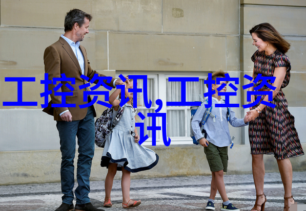 精益生产在化工领域内对洁净室设备要求分析