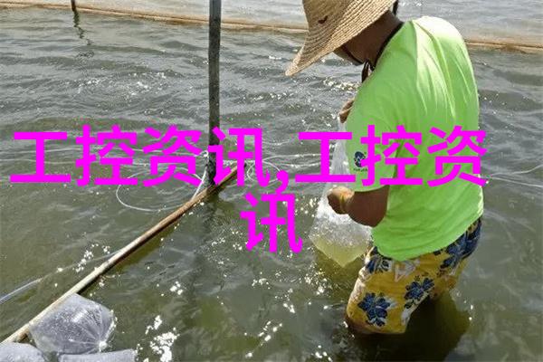 天津搬家公司您的专业搬家伙伴