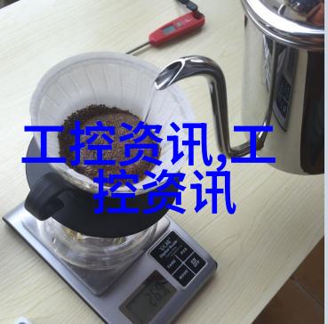 化工丸剂机械技术与应用概述从原理到实践的全方位探讨