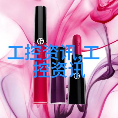 汽车配件信息大全从车灯到轮胎解锁你的爱车升级秘密