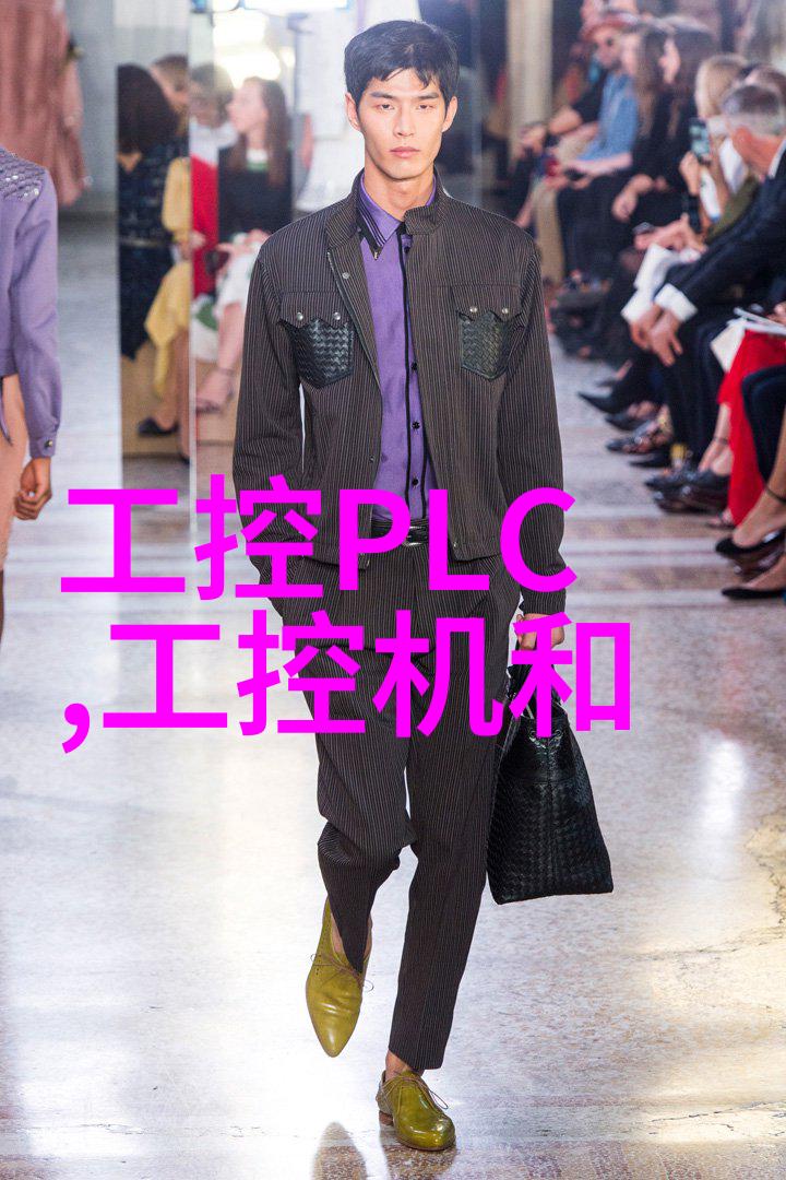 反应釜电加热我是如何用小技巧让家里的实验室变得更安全和高效的