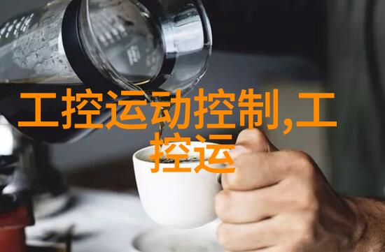 古韵悠长纱窗轻摇的午后故事