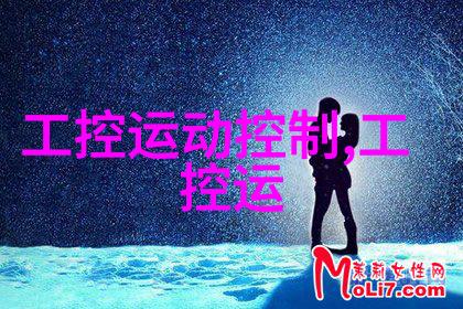 对于不同类型的物品高压蒸汽灭菌的参数设置有何区别