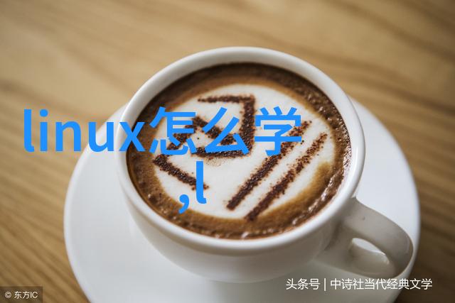 废水处理设备价格环保节能的高效解决方案