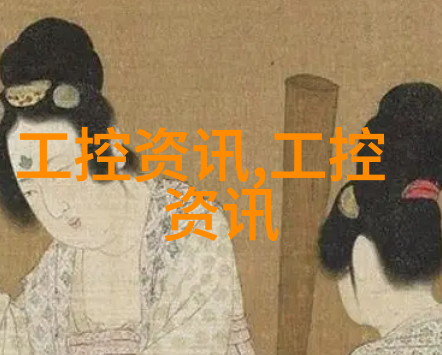 蒸汽奇迹水分的消逝者