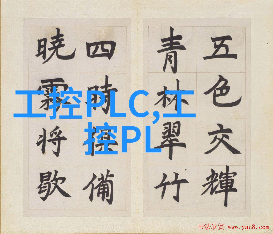 机械租赁-机遇与挑战深入解析现代工业的租赁市场变革
