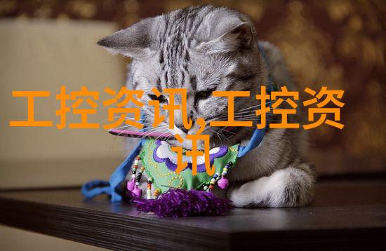 亲爱的国货扫地机器人也要跟上你吗