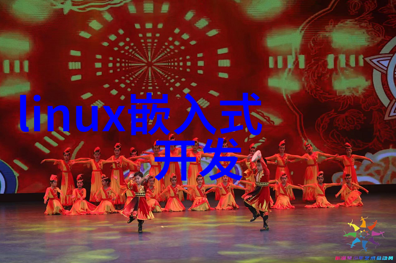 振动电机无声的力量驱动者