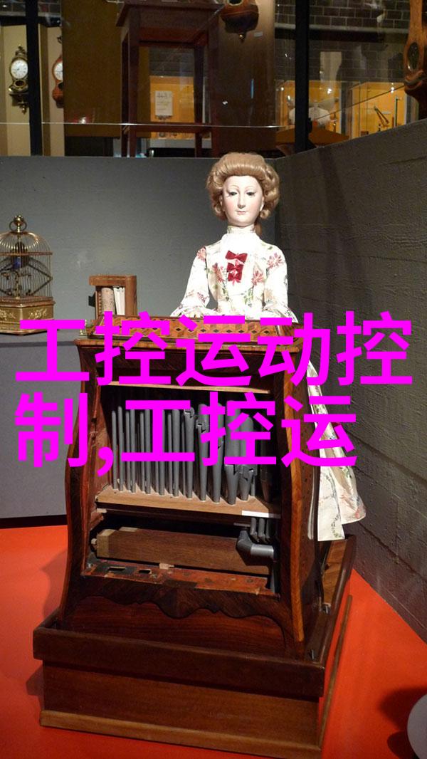实验室水浴锅操作指南安全使用技巧与维护方法