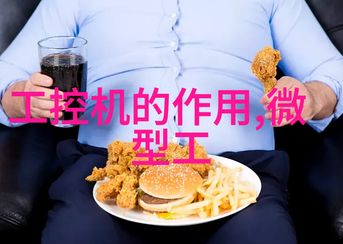 银行贷款利率调整周期金融市场的息票频率