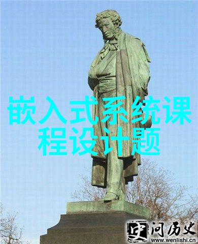 离心设备从形式上可分为机械式离心机气动式离心器磁力式离心分离器