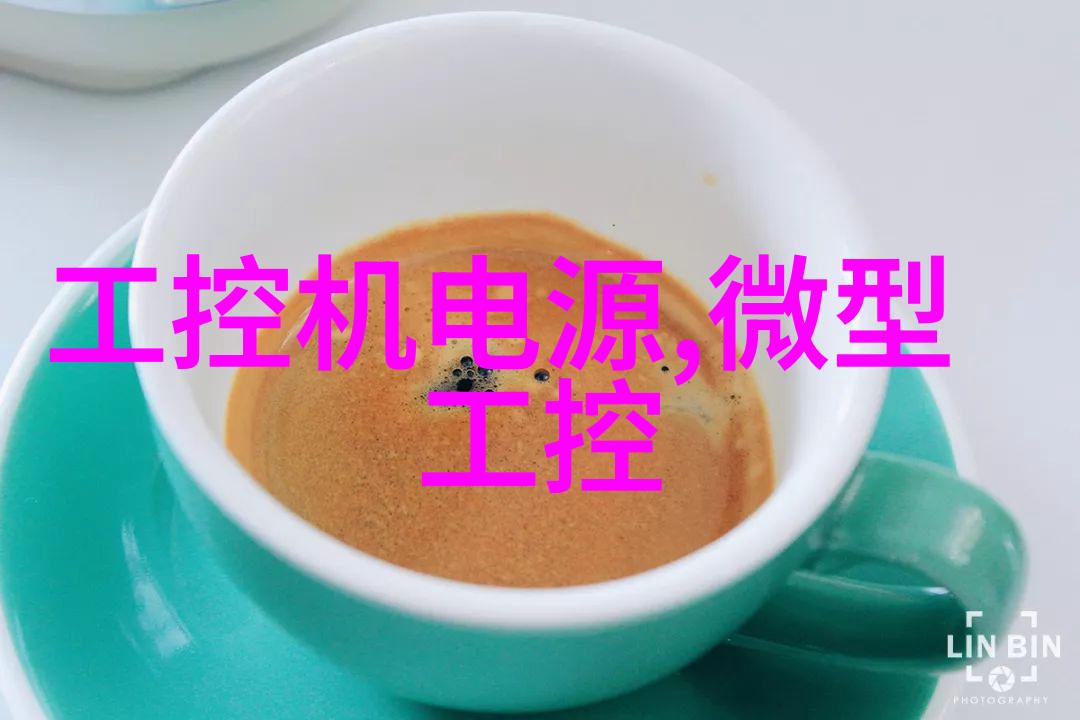 卫生间补漏灌胶家居维修的烦恼与解决