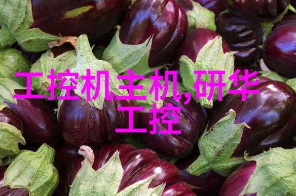 香气悠扬探秘松香水的魅力与用途
