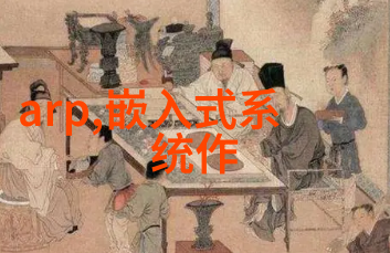 网上选装修哪家强7个小技巧让客厅焕然一新