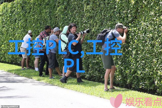 家居装修设计培训课程专业的室内设计与装饰技巧