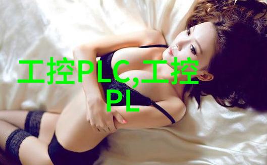 胶着与脱落拼板胶的双面世界