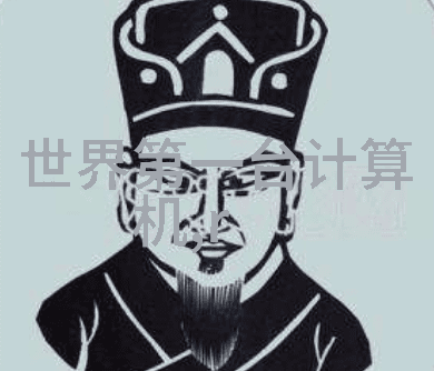 吉时利推出专为嵌入式工程师认证而设计的高速自动化生产测试产品线适用于精密物品质量检测