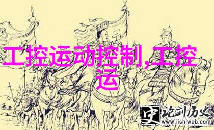高温瞬时灭菌设备-秒杀细菌高温瞬时灭菌设备的科学秘密与应用前景
