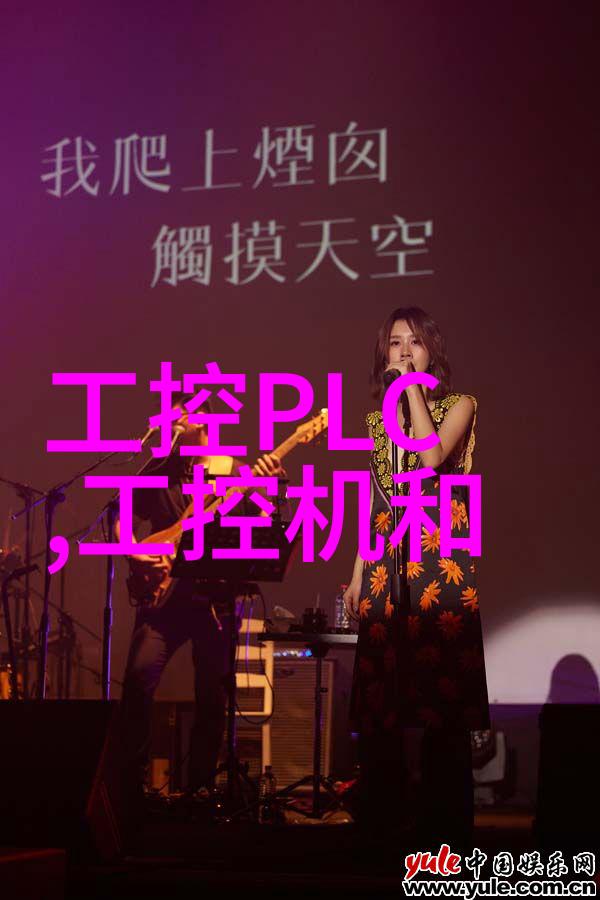 热风干燥设备高效干燥技术的先进装备