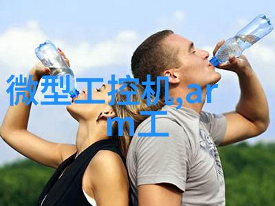 为什么越来越多的企业采用大型工业吸尘器