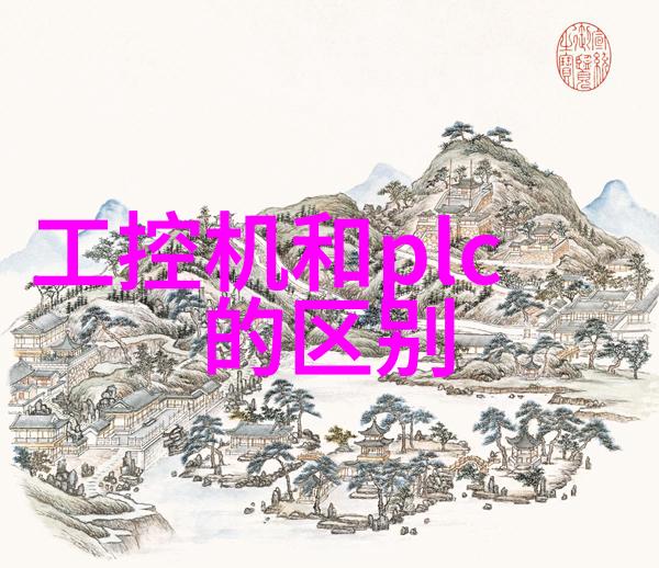 华北科技NOVO-7845销量如同潮水般涌动触及30万片的海岸线