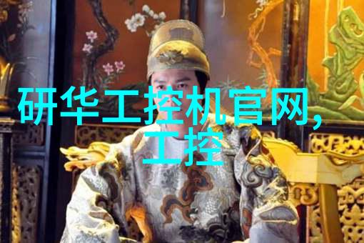 夜店的女人奶都让人摸违法吗我是不是太贪心了在夜店遇见那个让人欲罢不能的奶子