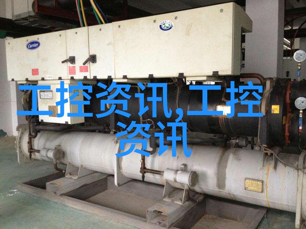 磨砺锋芒砂轮的工艺与魅力探究