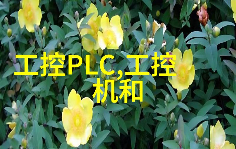 厂里拿货开小加工厂我是如何在闲暇时光里转运成活的微型工厂老板