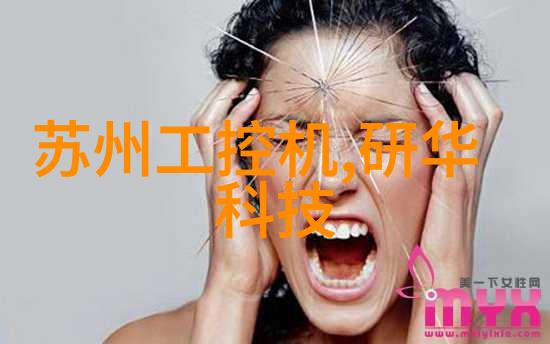 刹车分泵静默的守护者与喧嚣的末日