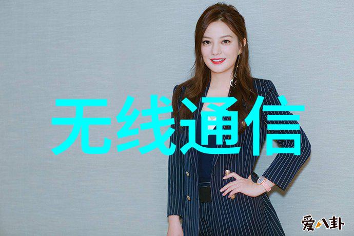 技术革新如何让二手车配件交易app更便捷