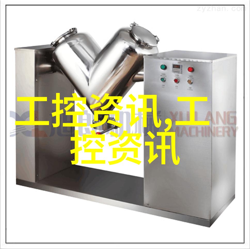 家居文艺范儿展现客廳裝饰圖片精选集