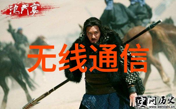 工业用天然气燃烧机高效能工业应用的天然气燃烧技术