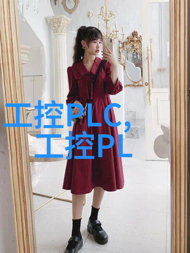 辐照灭菌设备的安全运用与维护