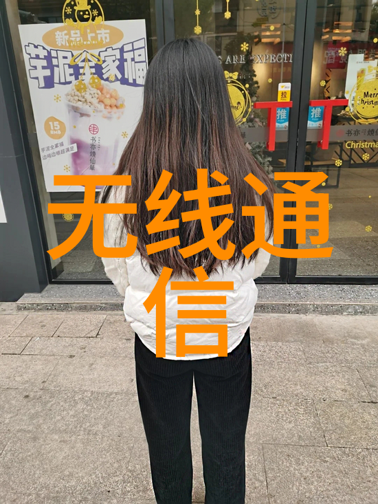 不锈钢板材加工厂我的手中的钢铁之歌