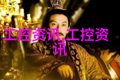 tds笔检测水质正常值在哪里