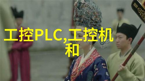 不锈钢制品怎么报价咱们来聊聊这事儿