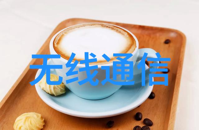 森林的诱惑探索与体验自然之美