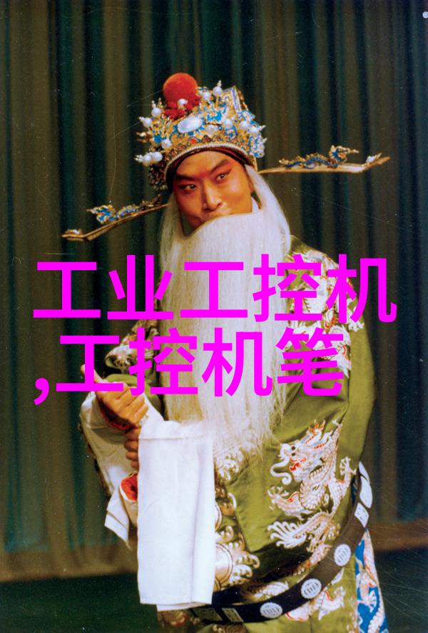 用你的舌头我要亲爱的谁唱的我的歌声寻找你