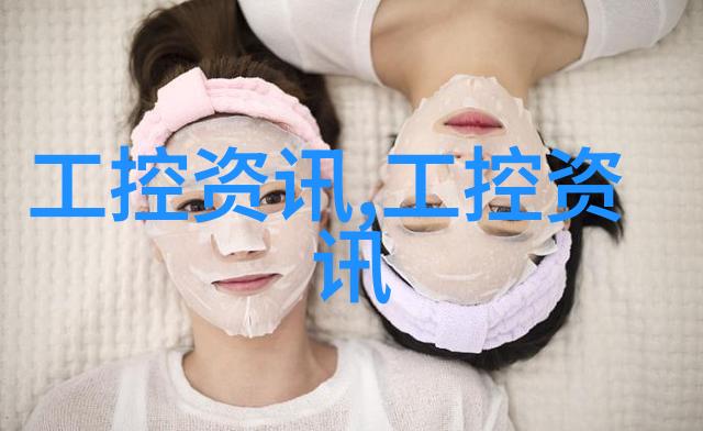 亚细亚瓷砖中蕴含着哪些文化元素