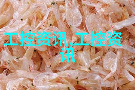 环保设备的除尘器高效除尘又不贵吗