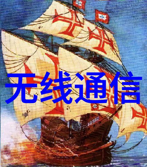 变压器回收的经济与环保之道