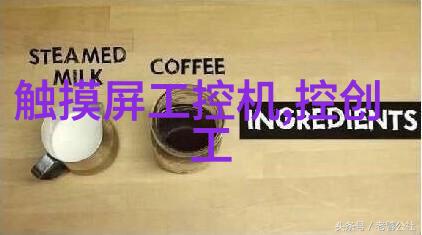 中国制药设备网精准医疗的新时代征程