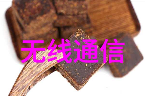 化工生产中化工机械归属哪一门学科