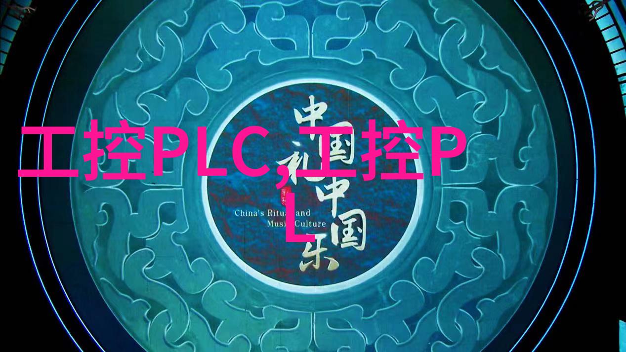 不锈钢的魅力从耐腐蚀到多功能性探索它的无限可能