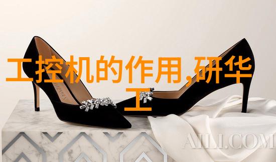 高压蒸汽灭菌锅型号规格说明